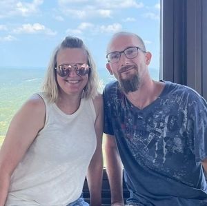 Meet your Posher, Shelli